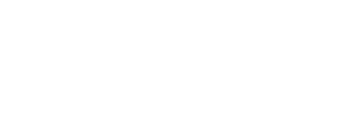 Altius Franchise Group