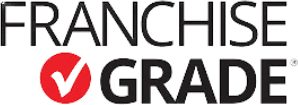 Franchise Grade logo